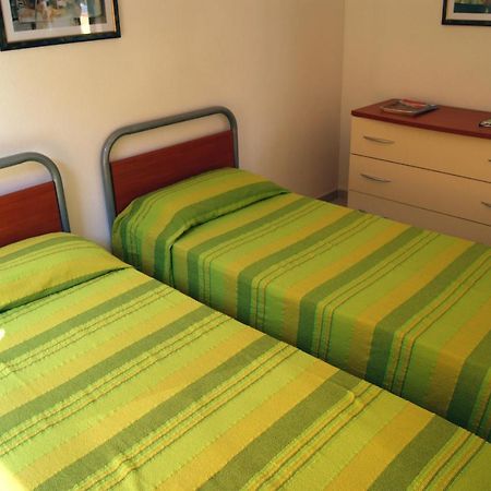 Casa Castelmarina Apartment Кастелсардо Екстериор снимка