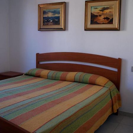 Casa Castelmarina Apartment Кастелсардо Екстериор снимка