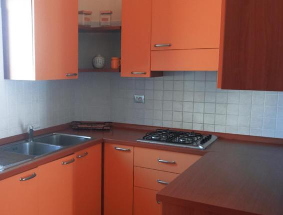 Casa Castelmarina Apartment Кастелсардо Екстериор снимка